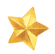 gold-star