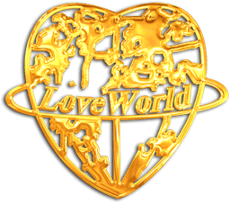 love-world-logo