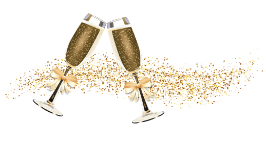 sparkle-cheers-glass