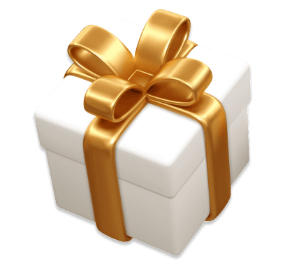 gift box