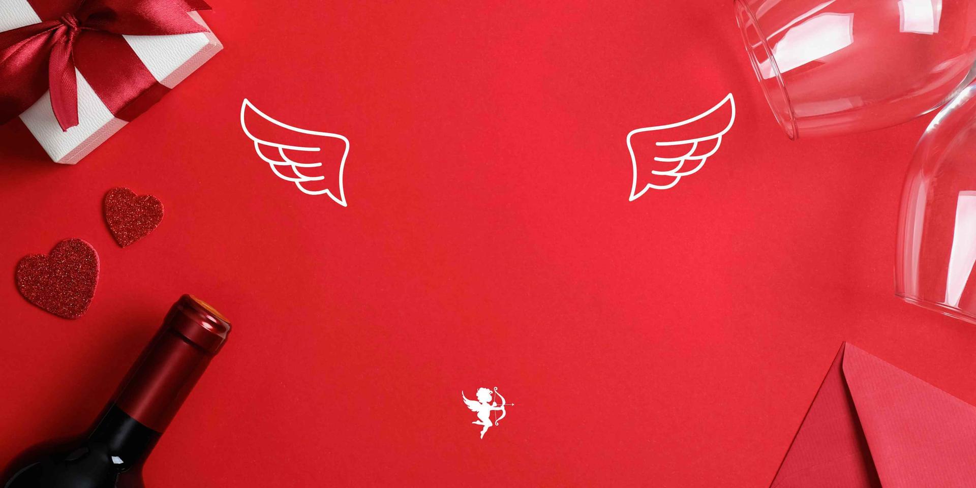 Celebrate Every Birthday in Style